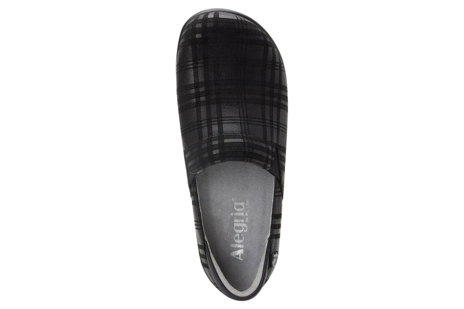 New Keli Women Slip Ons|Slip Ons