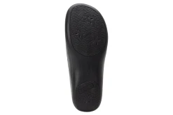 New Keli Women Slip Ons|Slip Ons