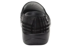 New Keli Women Slip Ons|Slip Ons