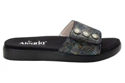 Discount Lilie Women Casual Shoes|Sandals