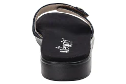 Discount Lilie Women Casual Shoes|Sandals