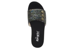 Discount Lilie Women Casual Shoes|Sandals