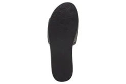 Discount Lilie Women Casual Shoes|Sandals