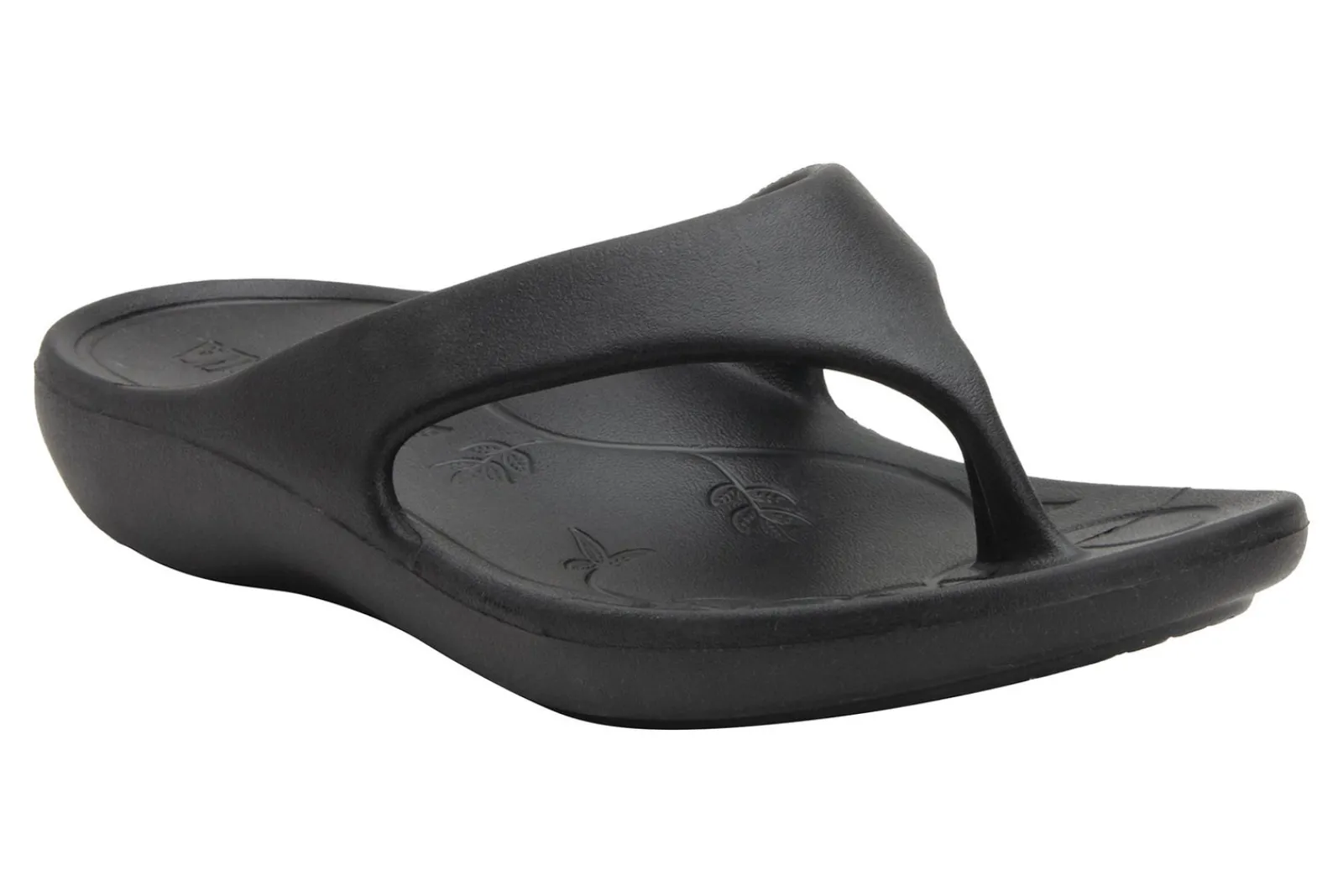 Outlet Ode Women Sandals