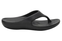 Outlet Ode Women Sandals