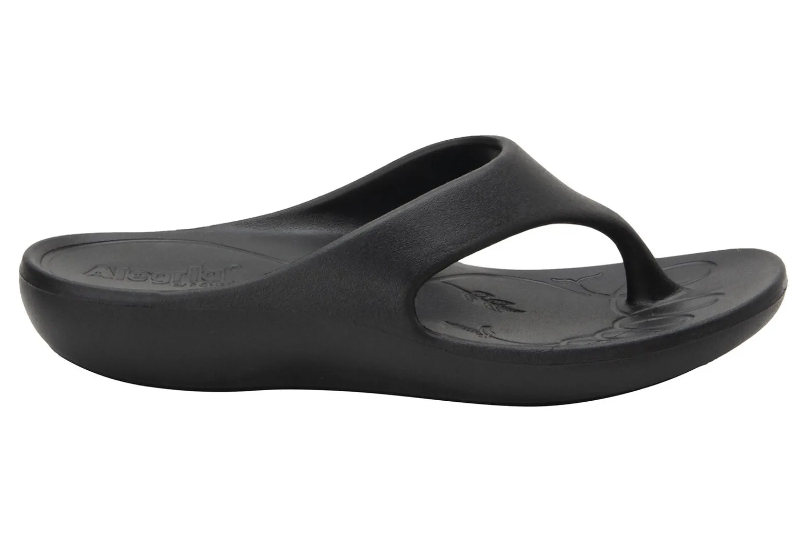 Outlet Ode Women Sandals