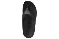 Outlet Ode Women Sandals