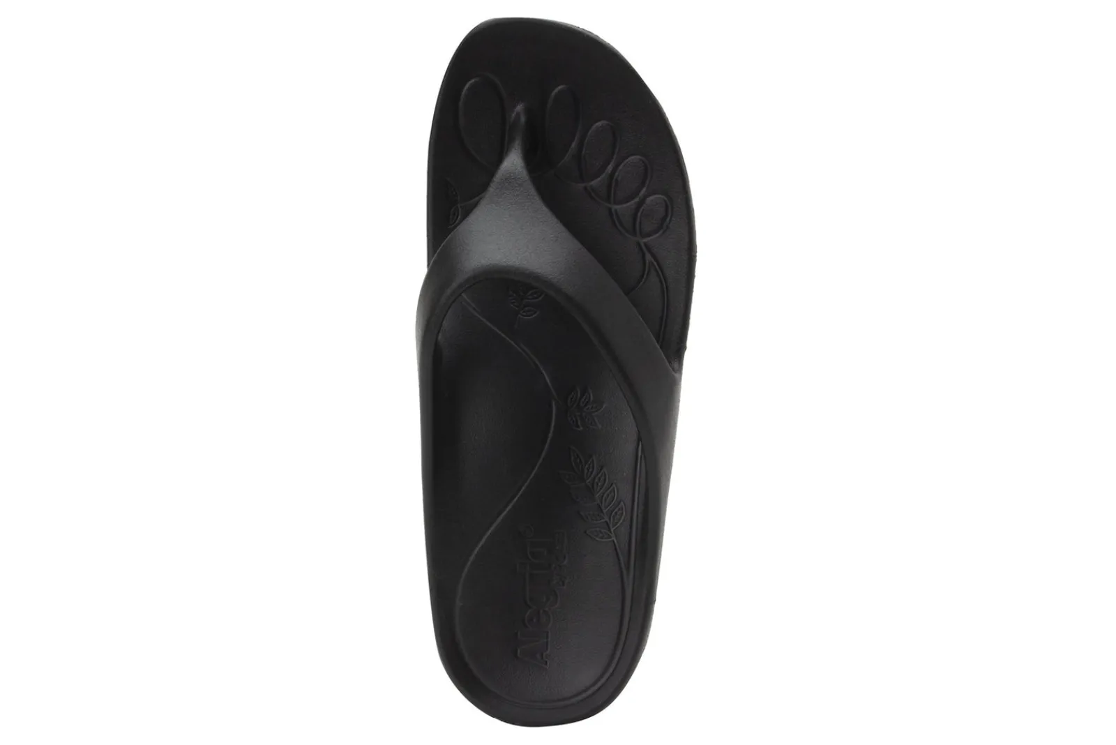 Outlet Ode Women Sandals