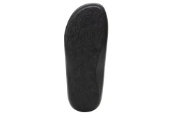 Outlet Ode Women Sandals