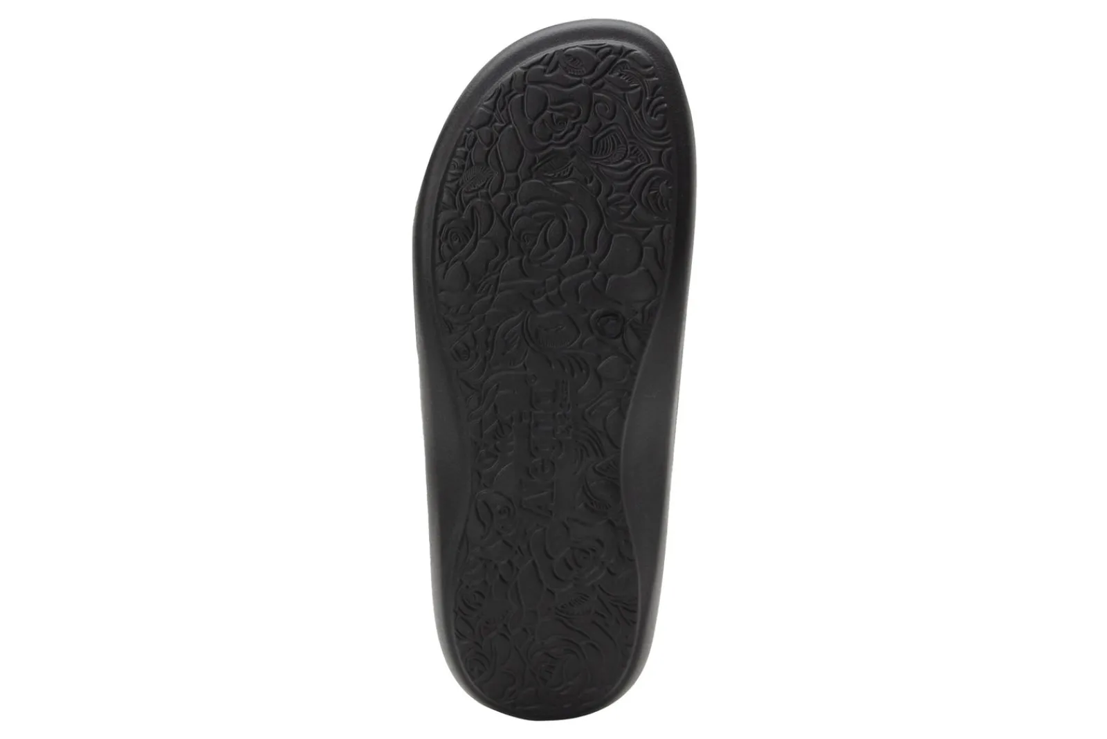 Outlet Ode Women Sandals