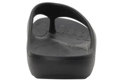 Outlet Ode Women Sandals