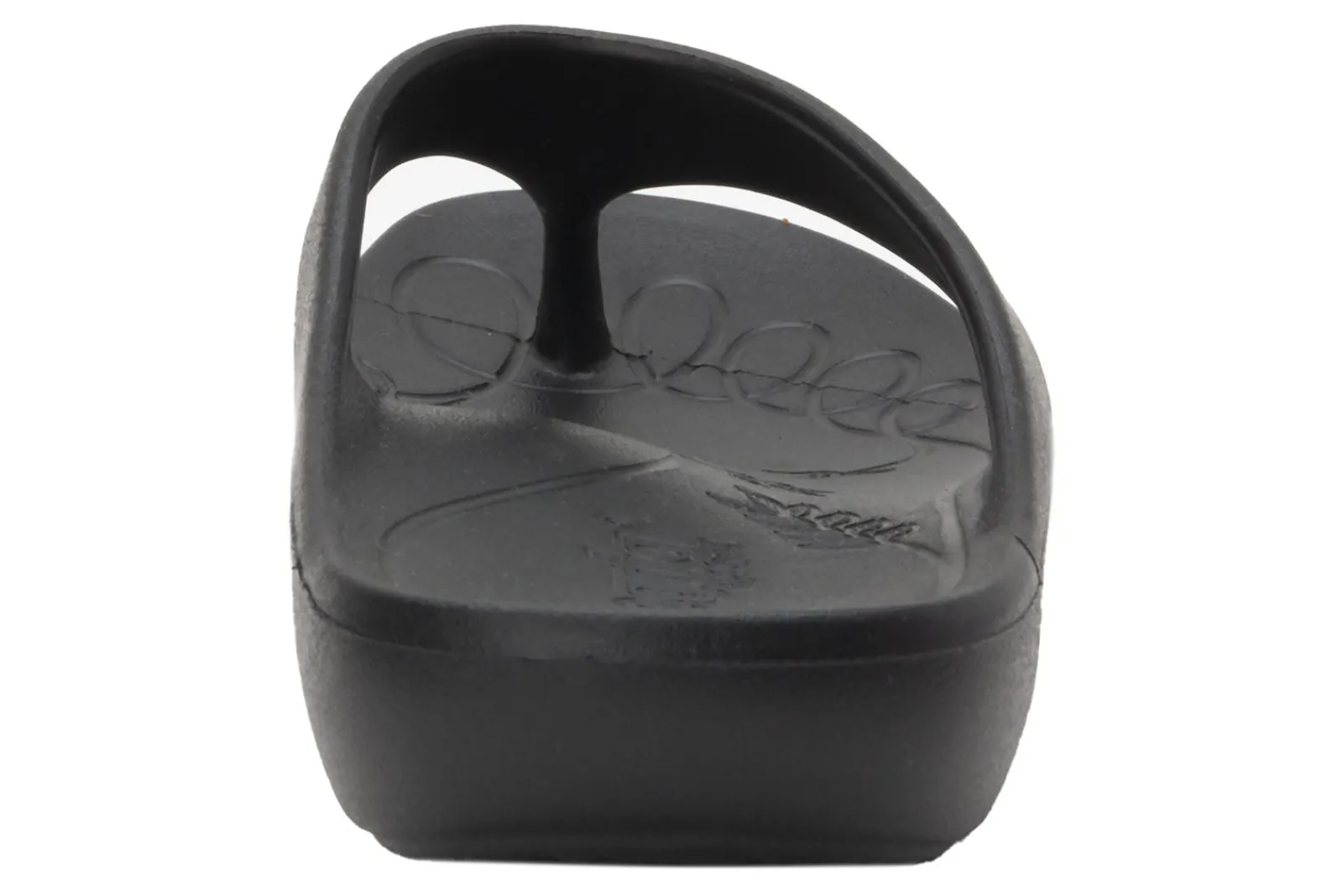Outlet Ode Women Sandals