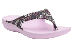 Sale Ode Women Sandals