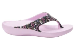 Sale Ode Women Sandals