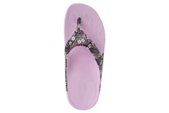Sale Ode Women Sandals