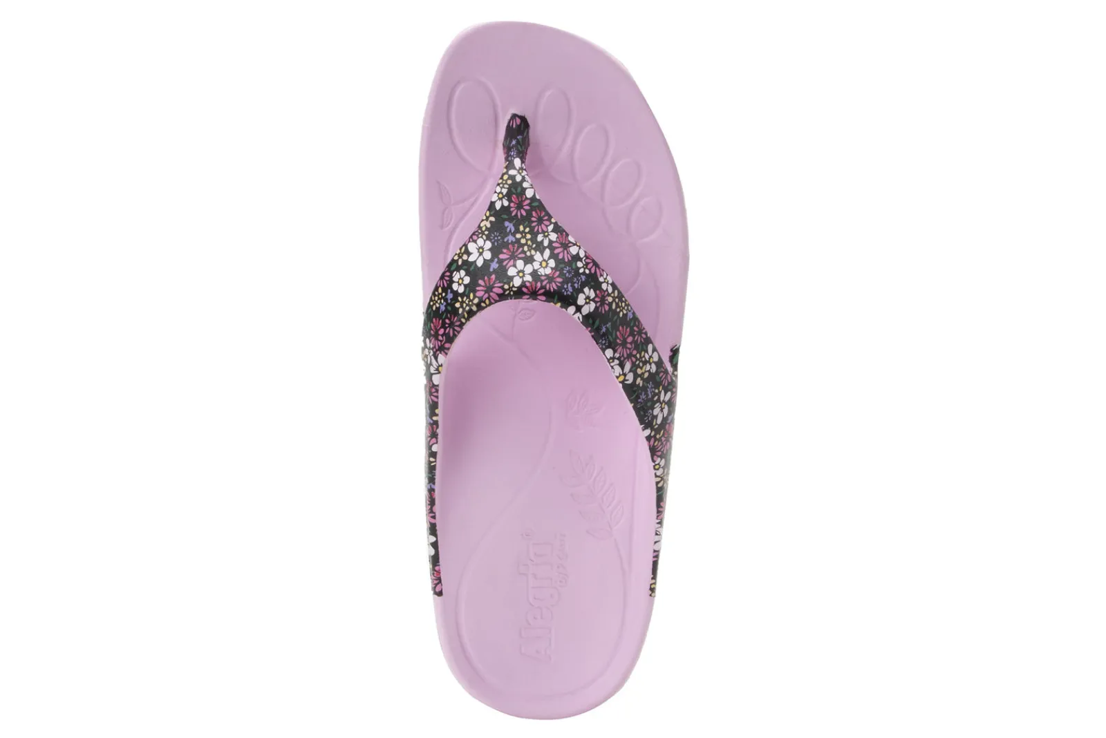 Sale Ode Women Sandals