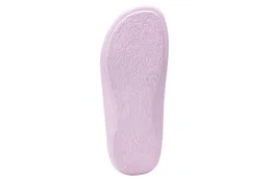Sale Ode Women Sandals