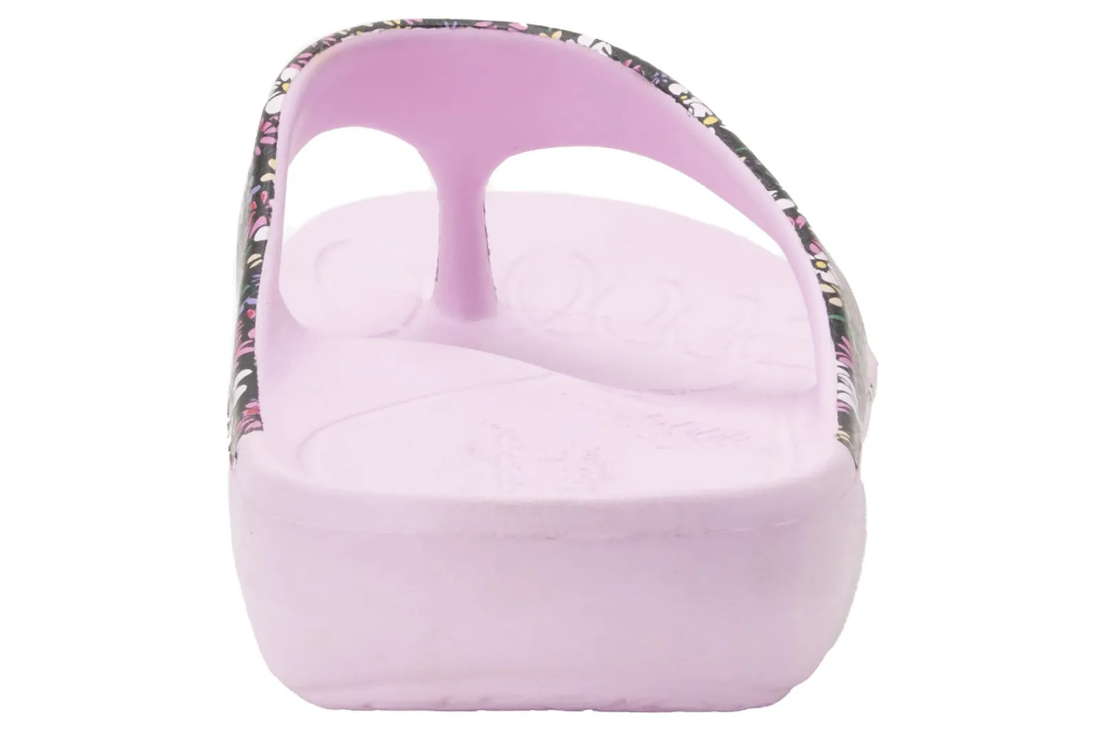 Sale Ode Women Sandals