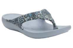 Best Ode Women Sandals