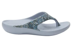 Best Ode Women Sandals