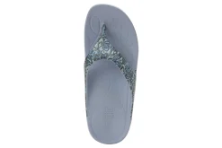 Best Ode Women Sandals