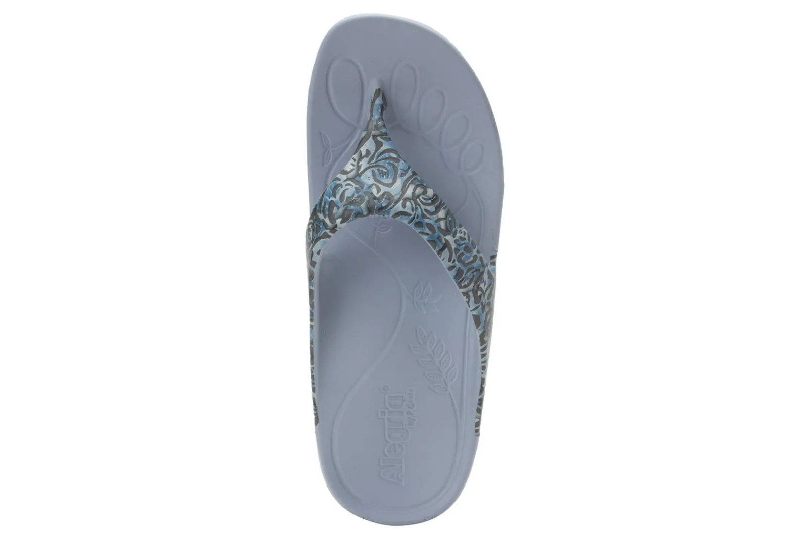 Best Ode Women Sandals