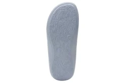 Best Ode Women Sandals