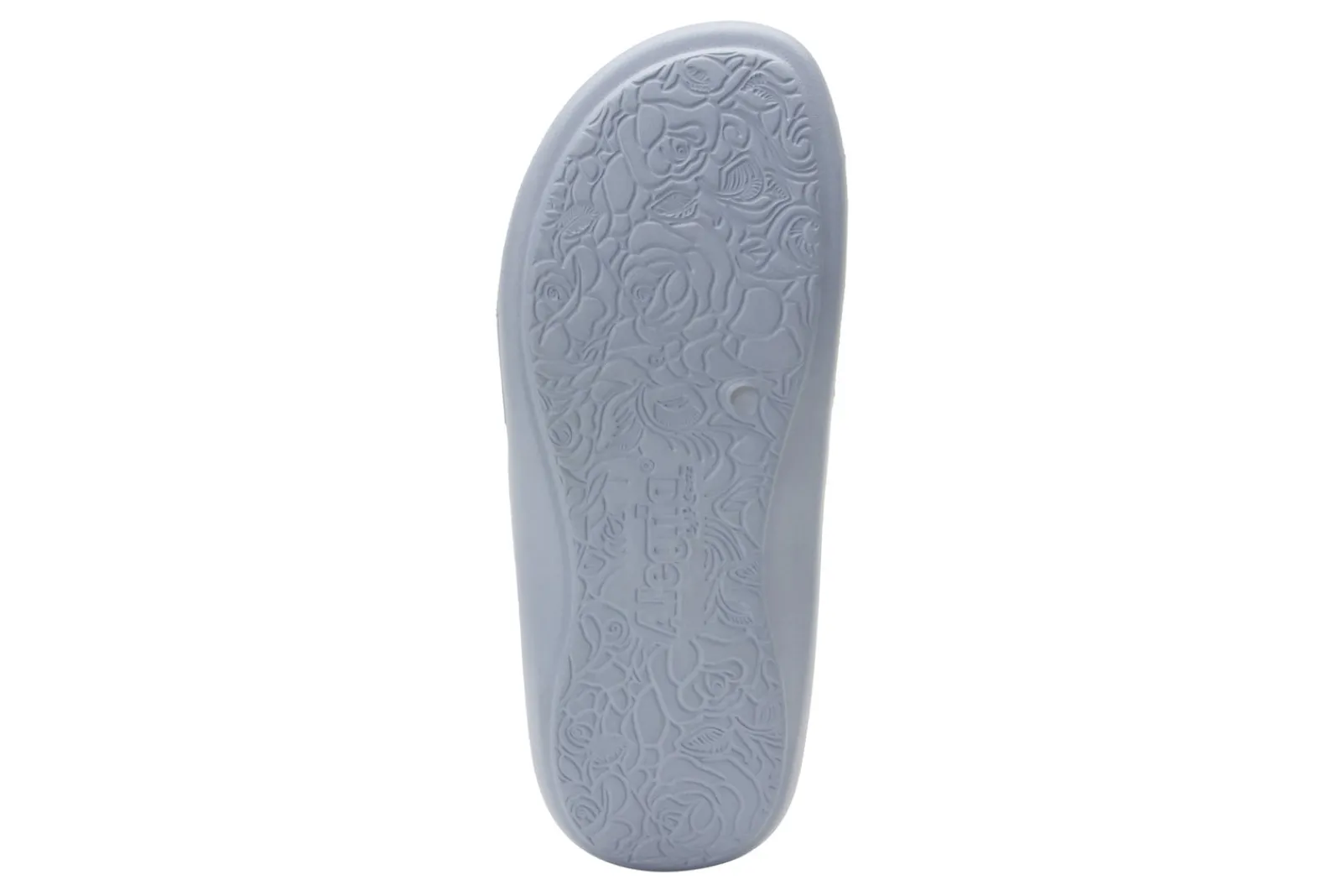 Best Ode Women Sandals