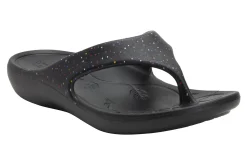 Outlet Ode Women Sandals