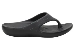 Outlet Ode Women Sandals