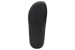 Outlet Ode Women Sandals
