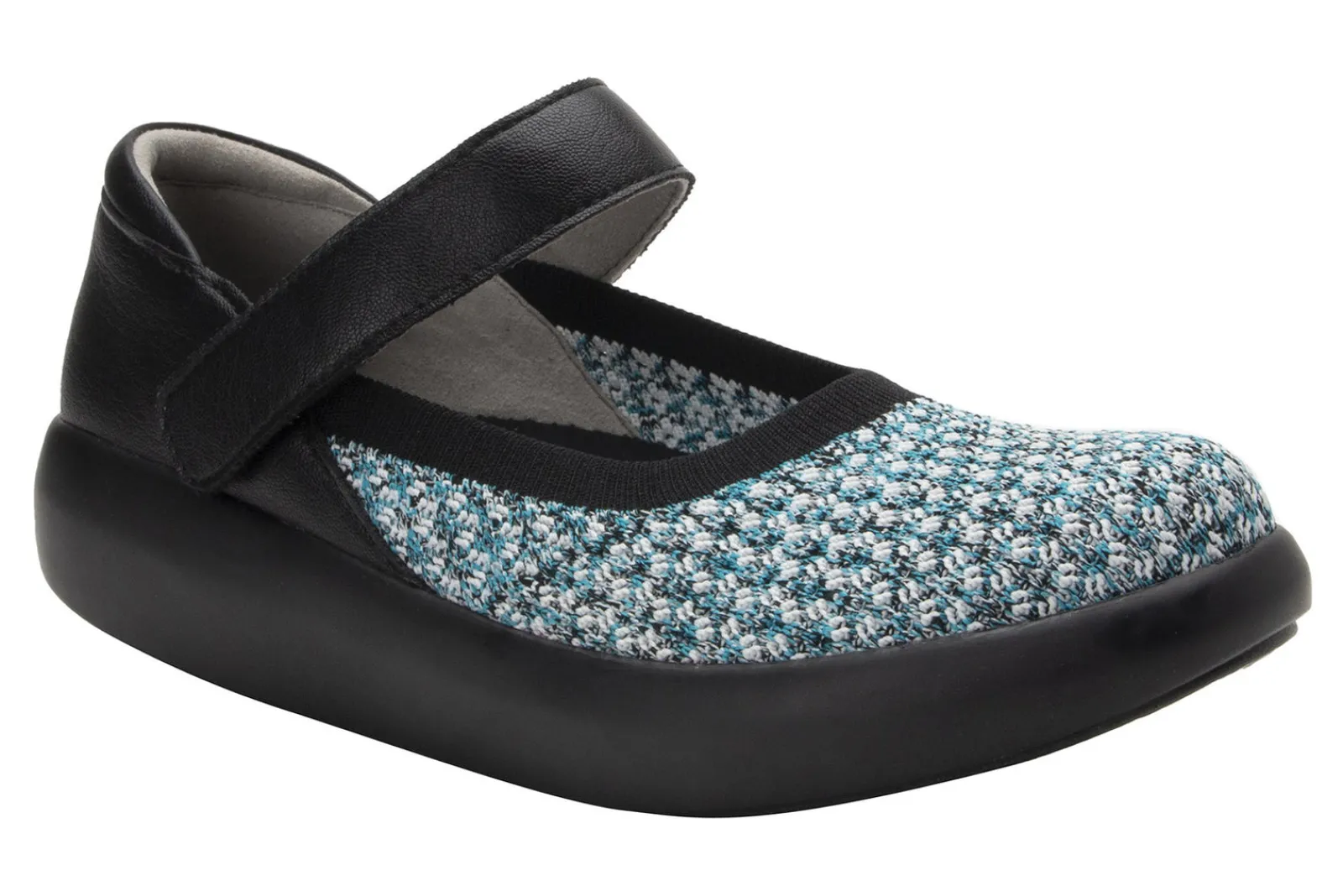 Online Olivia Women Casual Shoes