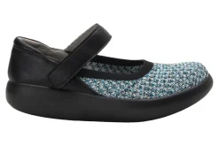 Online Olivia Women Casual Shoes