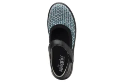 Online Olivia Women Casual Shoes