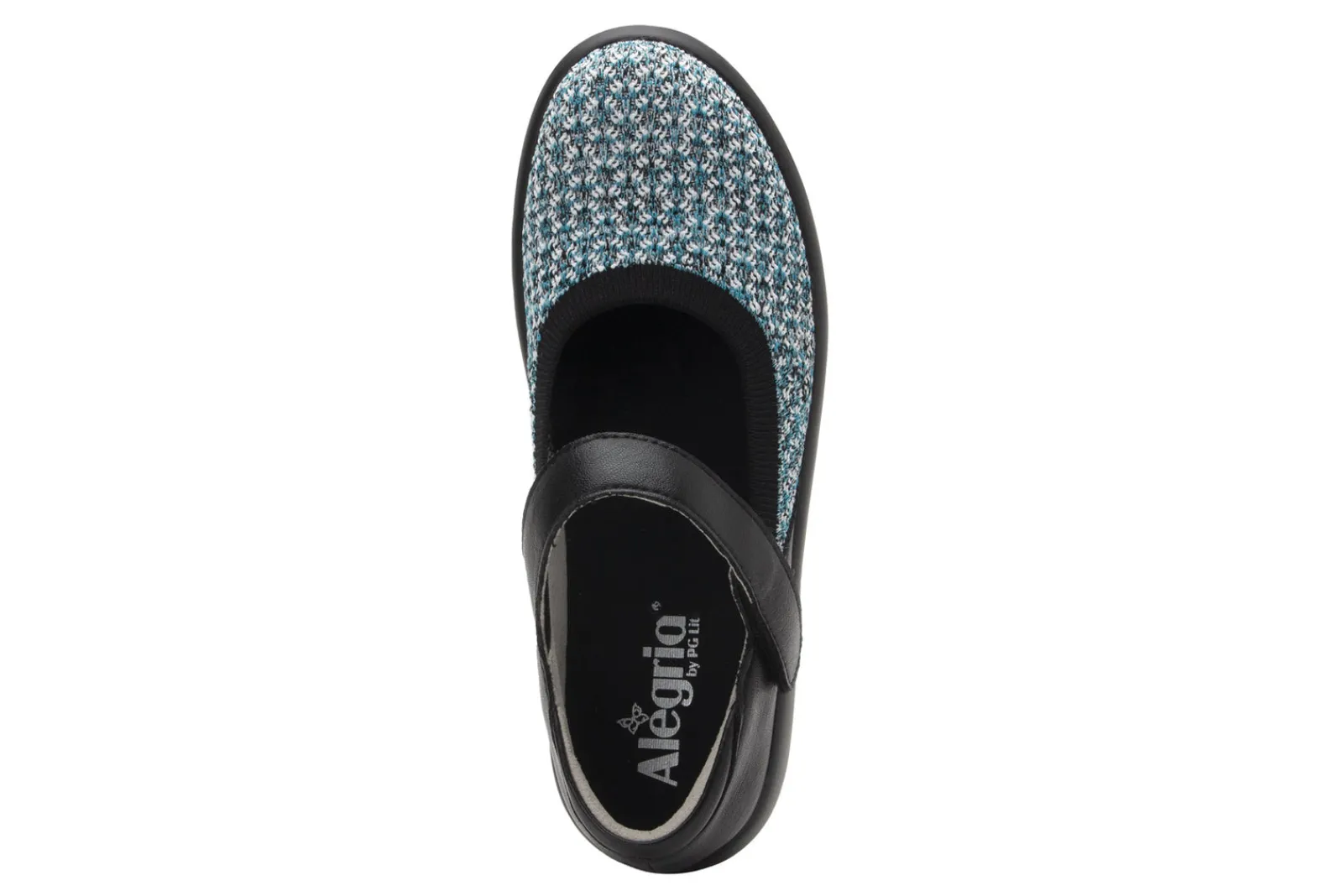 Online Olivia Women Casual Shoes