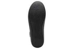 Online Olivia Women Casual Shoes
