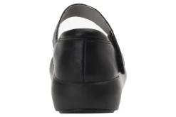 Online Olivia Women Casual Shoes