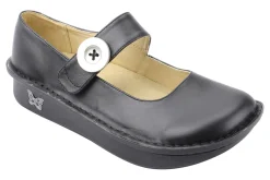 New Paloma Women Mary Janes|Clogs