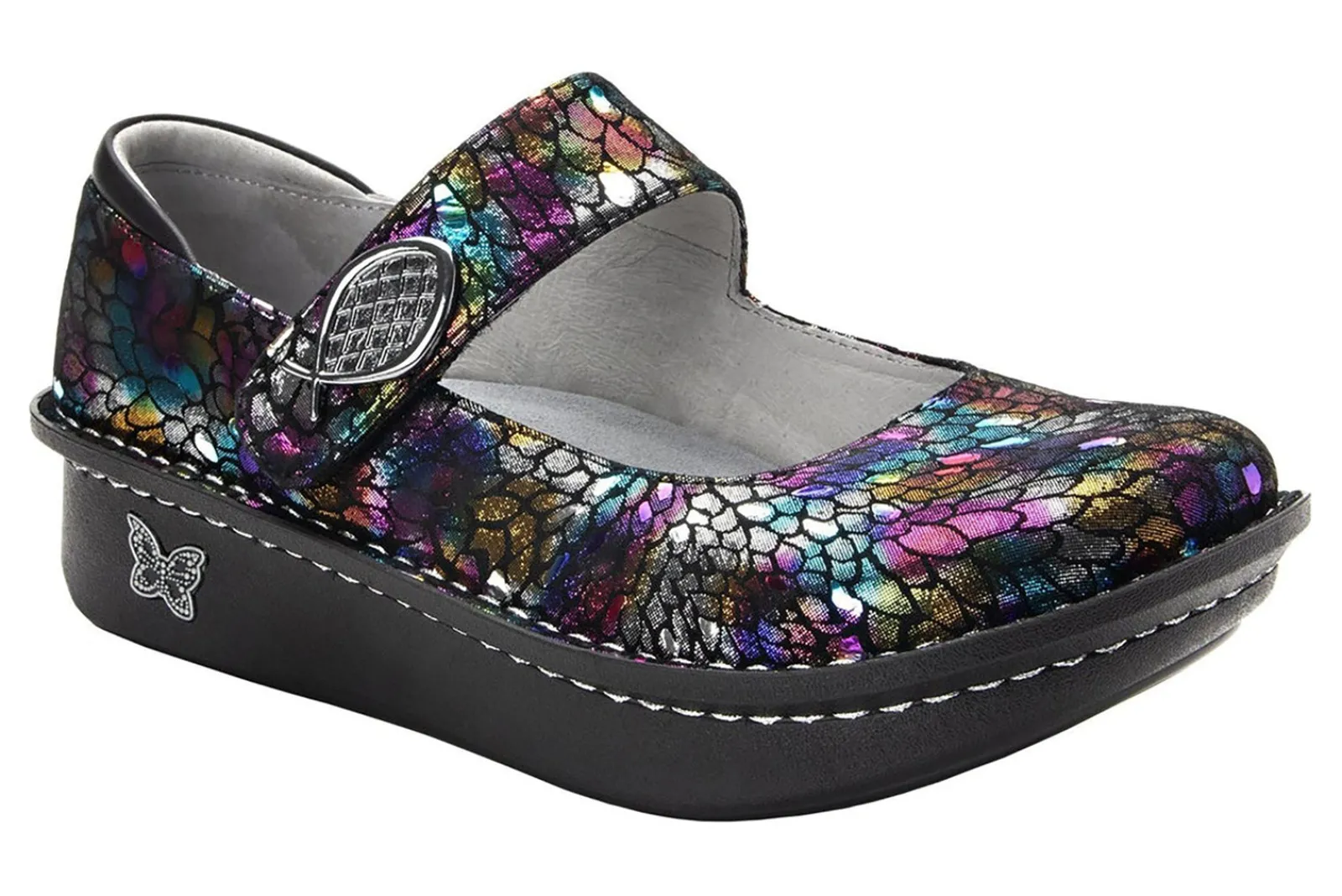 Online Paloma Women Mary Janes|Clogs