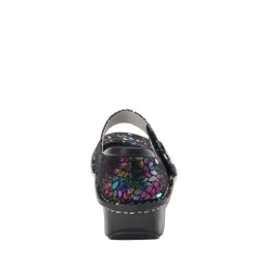 Online Paloma Women Mary Janes|Clogs
