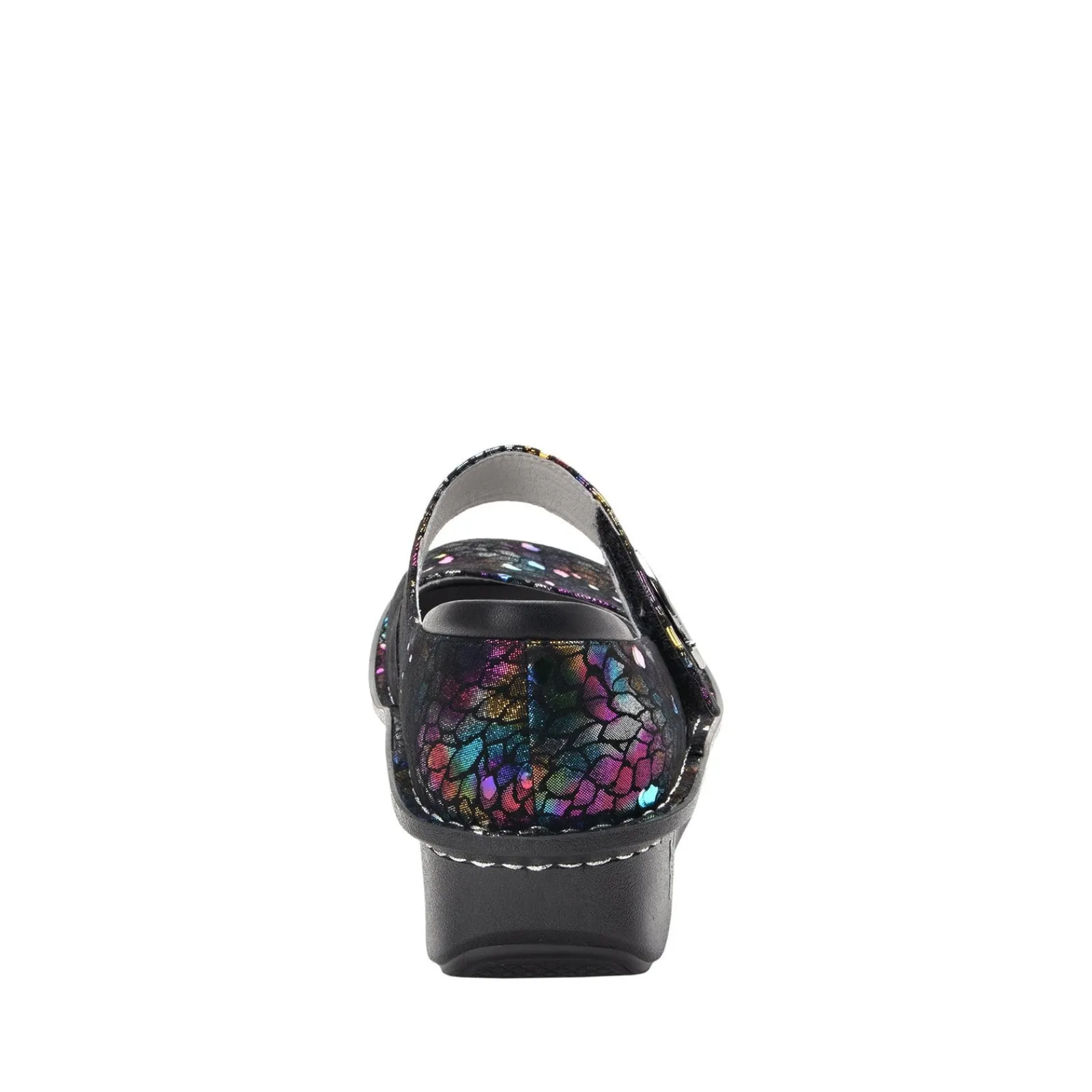 Online Paloma Women Mary Janes|Clogs