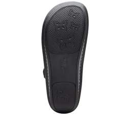 Online Paloma Women Mary Janes|Clogs