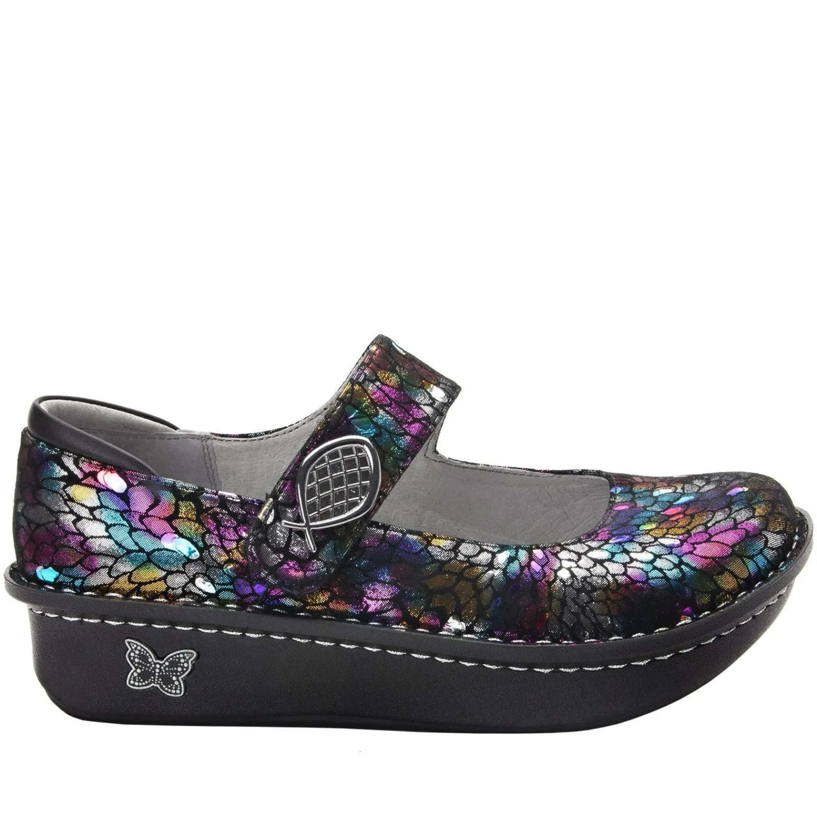 Online Paloma Women Mary Janes|Clogs