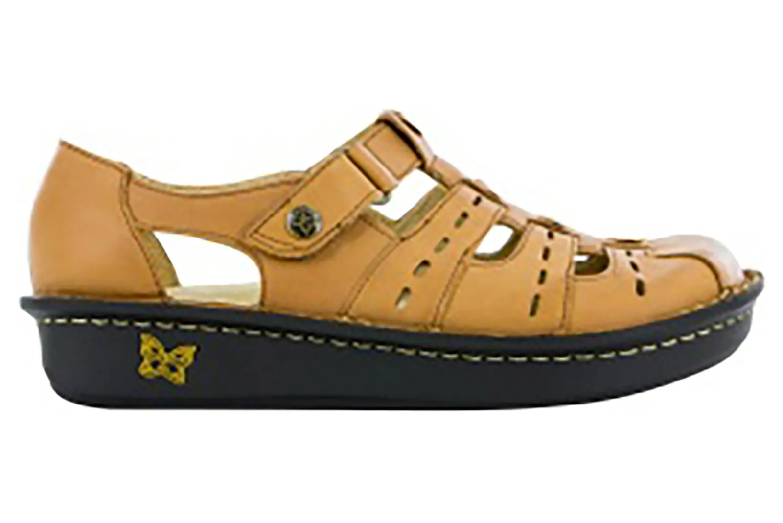 Sale Pesca Women Adjustable Strap|Casual Shoes