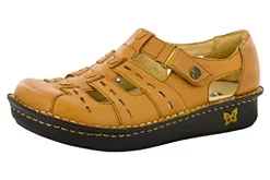 Sale Pesca Women Adjustable Strap|Casual Shoes