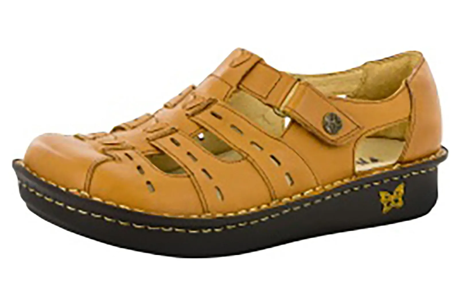 Sale Pesca Women Adjustable Strap|Casual Shoes