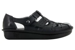 Hot Pesca Women Casual Shoes|Adjustable Strap