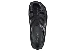 Hot Pesca Women Casual Shoes|Adjustable Strap