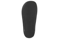 Hot Pesca Women Casual Shoes|Adjustable Strap