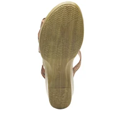 Outlet Roux Women Sandals|Adjustable Strap